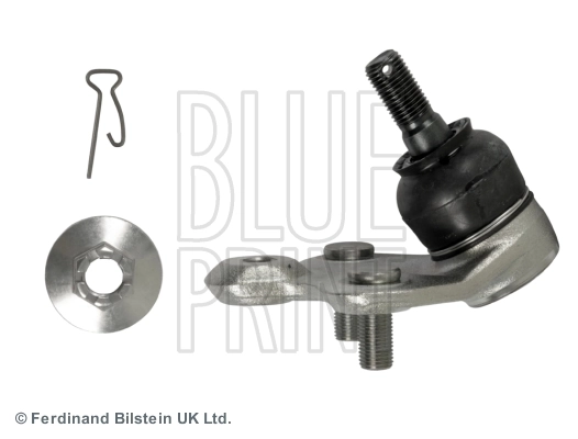 BLUE PRINT ADT386136 Ball Joint