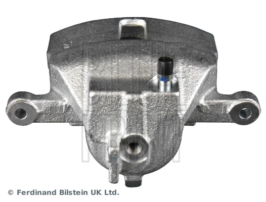 BLUE PRINT ADBP450044 Brake Caliper