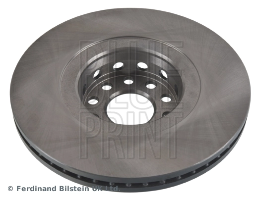 Brake Disc ADV1843128