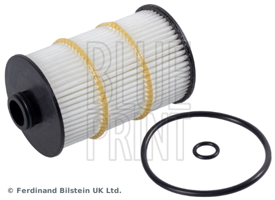 Oil Filter ADV182115
