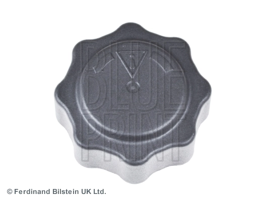 Cap, coolant tank ADB119902