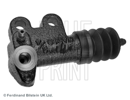 Slave Cylinder, clutch ADN13655