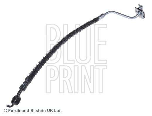Brake Hose ADG053265