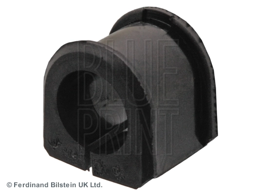 Mounting, stabiliser bar ADM58031