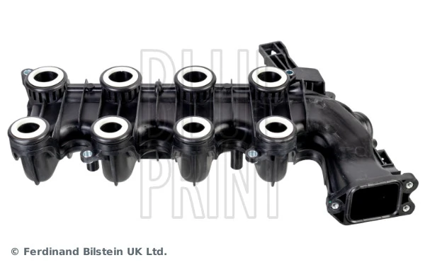 Fitting, intake manifold Blue Print Solution ADBP610075