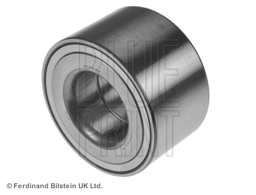 BLUE PRINT ADN18375 Wheel Bearing Kit