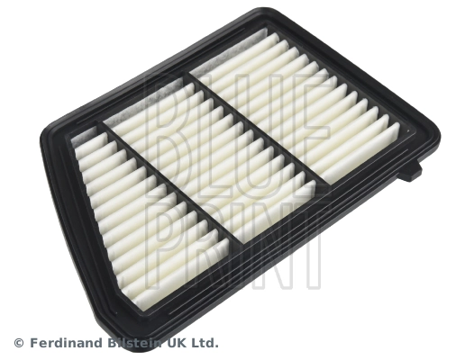 Air Filter ADBP220023