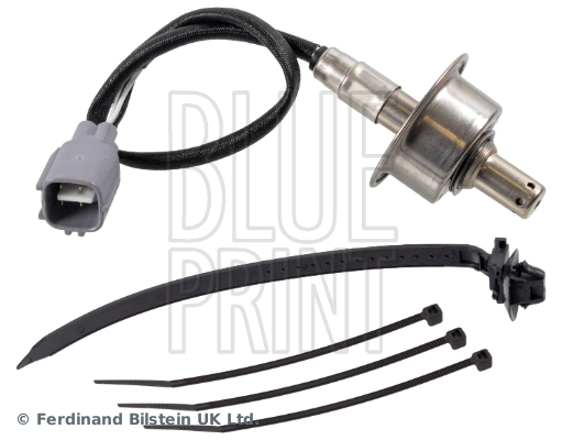 Oxygen Sensor ADS77027