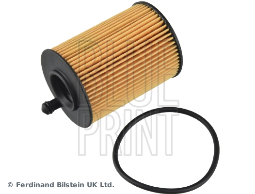 Oil Filter ADBP210085