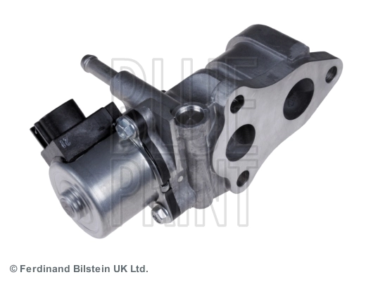 BLUE PRINT ADT37228 EGR Valve