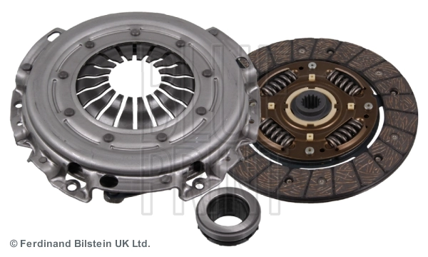 Clutch Kit ADW193007