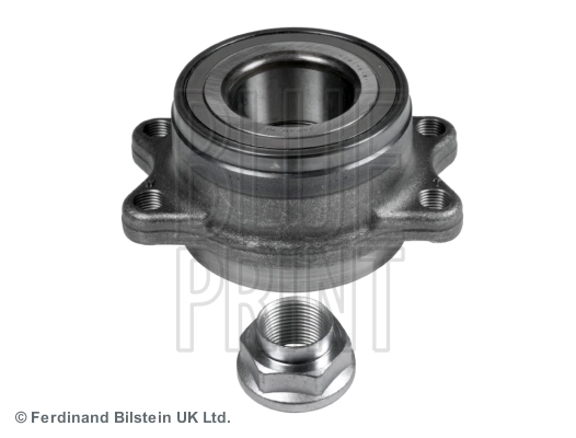 Wheel Bearing Kit ADS78315