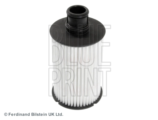 Oil Filter ADJ132105