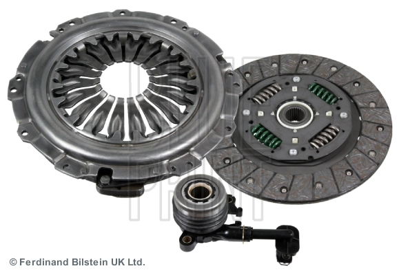 Clutch Kit ADR163045