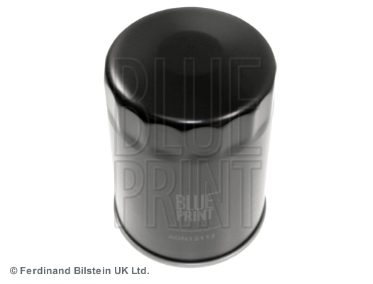 Oil Filter ADN12113