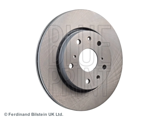 Brake Disc ADK84330
