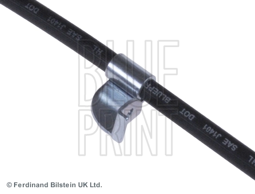BLUE PRINT ADG053289 Brake Hose