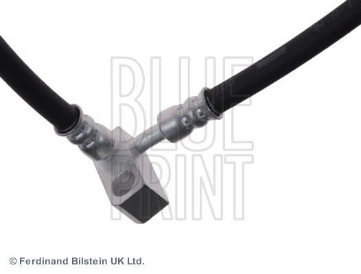 BLUE PRINT ADT353205 Brake Hose