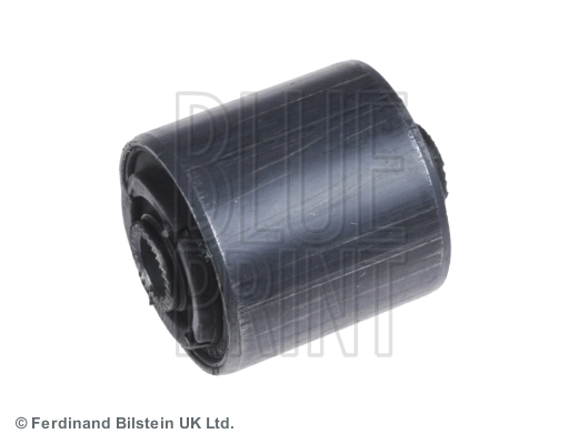 Mounting, control/trailing arm ADG08086