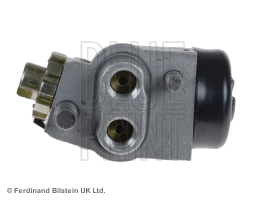 BLUE PRINT ADK84407 Wheel Brake Cylinder
