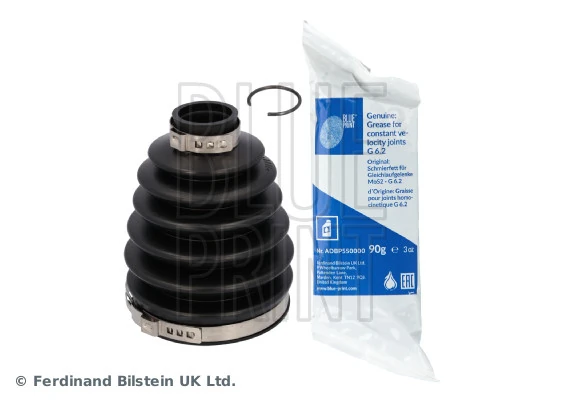 Bellow Kit, drive shaft ADN18179