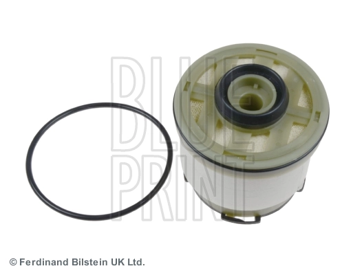 Fuel Filter ADM52344