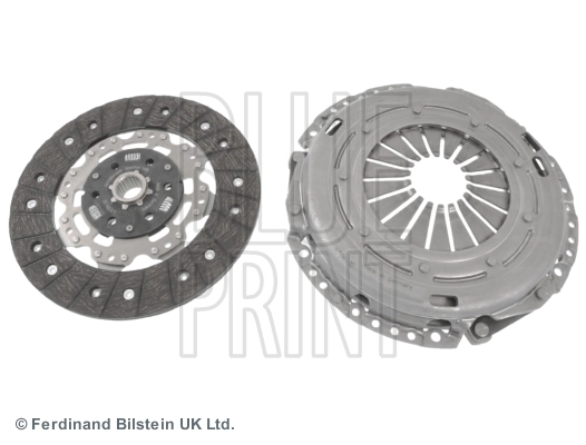 Clutch Kit ADA103014