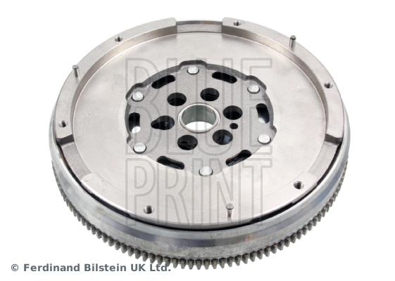 BLUE PRINT ADBP350001 Flywheel
