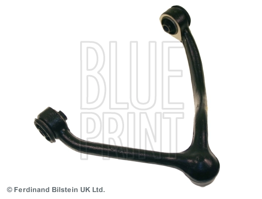 Control/Trailing Arm, wheel suspension ADG086225