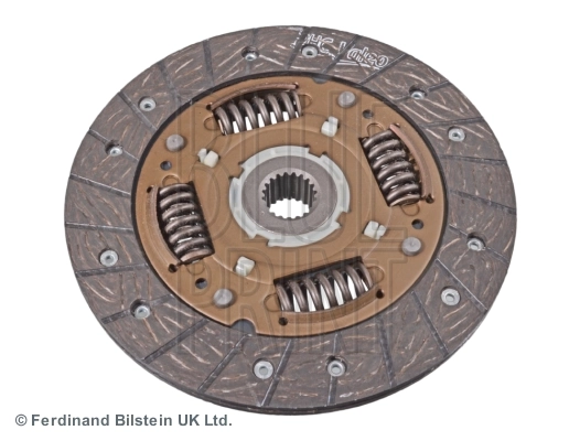 Clutch Disc ADG03181