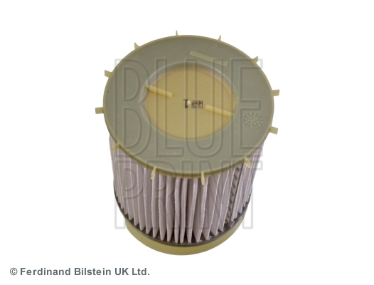 Fuel Filter ADG02389