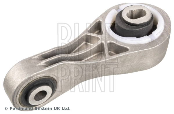 Mounting, engine ADN180175