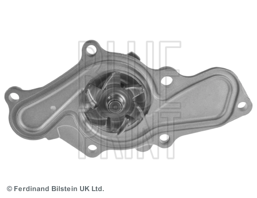 BLUE PRINT ADM59118 Water Pump, engine cooling