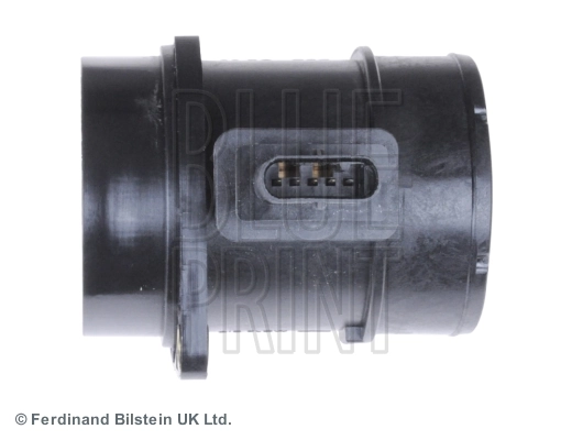 BLUE PRINT ADG074217C Mass Air Flow Sensor