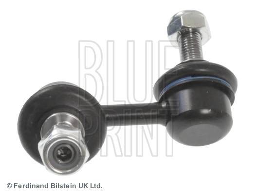 Link/Coupling Rod, stabiliser bar ADH28515