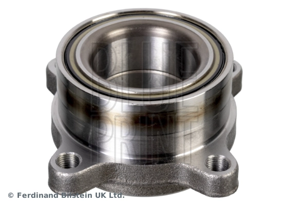 Wheel Bearing ADBP820030
