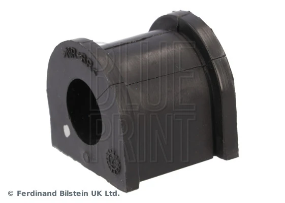 Mounting, stabiliser bar ADBP800577