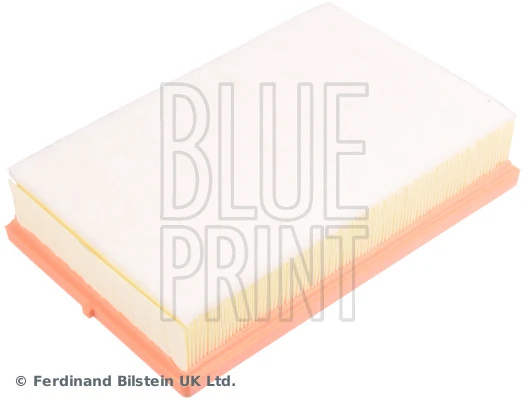 BLUE PRINT ADBP220066 Air Filter