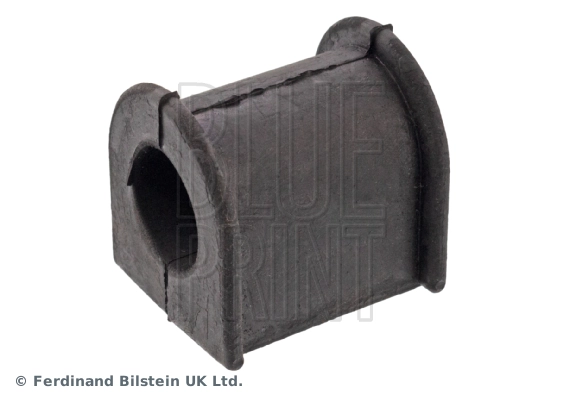 Mounting, stabiliser bar ADM58013