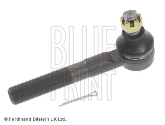 Tie Rod End ADT38737