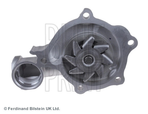 BLUE PRINT ADC49128 Water Pump, engine cooling