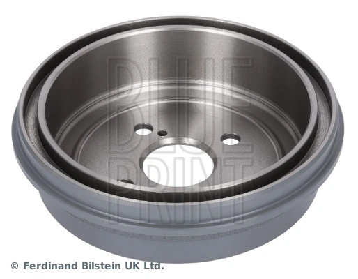 Brake Drum ADBP470032