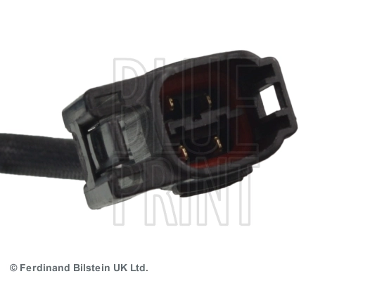 Oxygen Sensor ADK87048