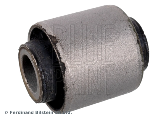 Mounting, control/trailing arm ADBP800104