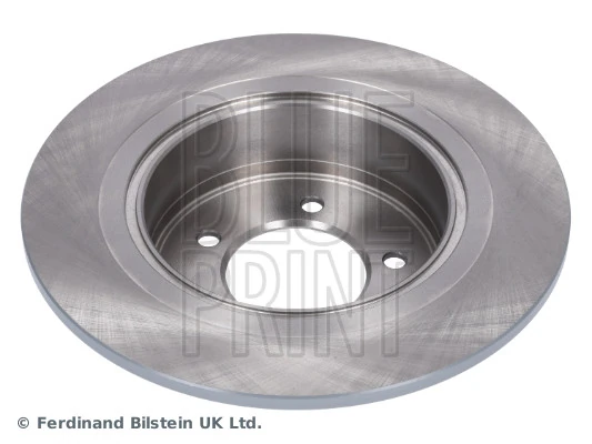 Brake Disc ADC443125