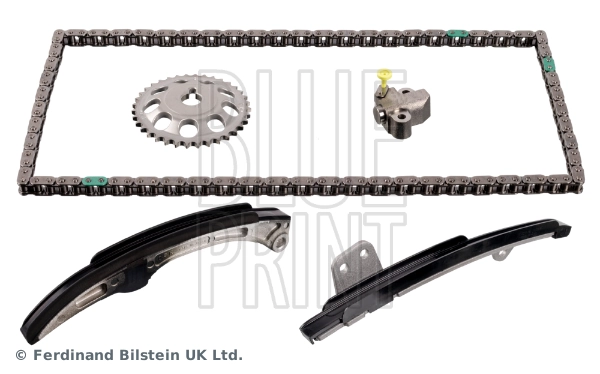 Timing Chain Kit Standard Medium Kit ADT37356