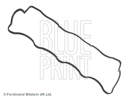 Gasket, cylinder head cover ADG06758