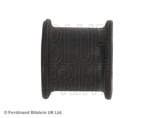 BLUE PRINT ADT38088 Mounting, stabiliser bar