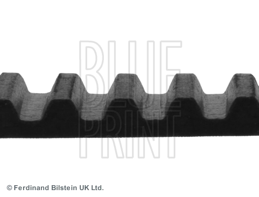 BLUE PRINT ADT37522 Timing Belt