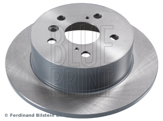 Brake Disc ADT343243
